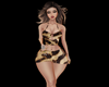 !S! Boa Snake set