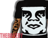 Obey Icon Tee v1