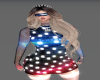 Vision of futurstic (F)