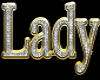 lady silver