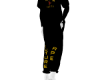 Alpha Phi Alpha Pledge