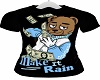 STEM Make It Rain Tee 1