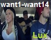 Want To Want Me Cover