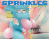 Sprinkles Tail 3