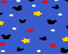 kid m mouse swim(M)