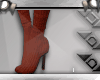 Minas Boots