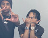 LongLiveScoom