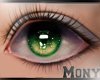 Eyes Green Perfect 03