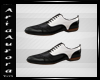 Mafia Shoe 6