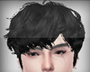 Gendot