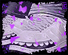 Shoes PAC PAC