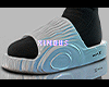 会 WHITE XIN SLIDES
