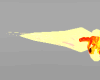 Fire Blade R