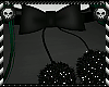 !VR! Gothmas Wish Choker