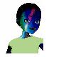 raving skin