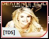 [TDS]Beatrice-Verruckt n