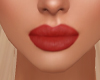 Diane Red Lips