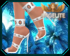 [ang]Sexy Heels W