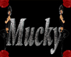 [BL] Mucky Tucky