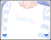 tag