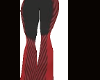 bas F