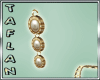 T* Avryl Jewelry Set