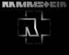 Rammstein Club by Mini