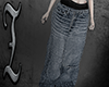 𝔗 baggy jeans