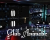 Club Animatic s