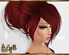F| Karis Flame