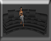 BLK REF  COUCH V1