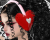 ᶻ valentine muffs <3