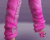 pink pants/D0