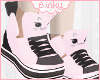 Little Kittie Shoes