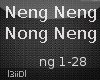 3|Neng Neng Nong Neng