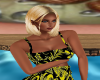 Naveena Blonde 2