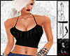 Ts Sassa Top