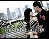 Rachael Lampa Run to you