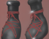 Famous Boots BR M