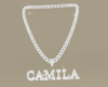 Camila.Necklace