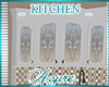 *A*  Kitchen
