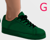 SHOE JESSY
