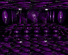purple passion club