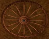 *pip wagon wheel