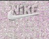 Check Chain