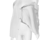 ❀陆沉 Blouse