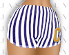Columbia Camp Shorts PWS