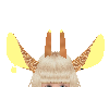 Kids Giraffe Ears