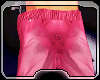 pants pink