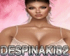 Ds Summer Bikini Sand